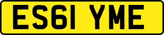 ES61YME