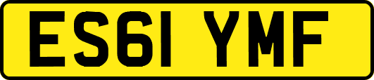 ES61YMF