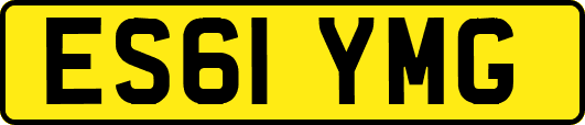 ES61YMG