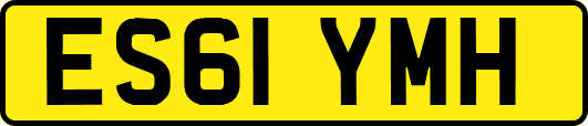 ES61YMH