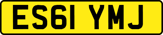 ES61YMJ