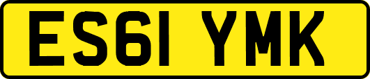 ES61YMK