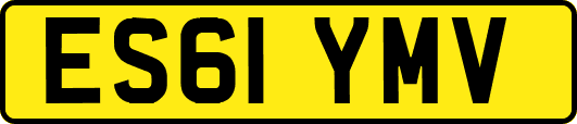 ES61YMV
