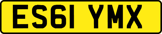 ES61YMX