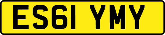 ES61YMY