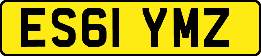 ES61YMZ