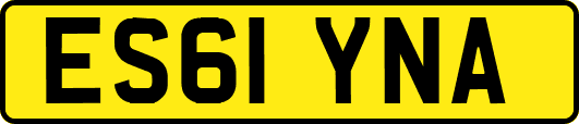 ES61YNA