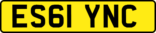 ES61YNC
