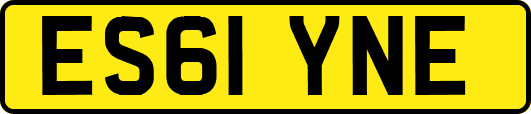 ES61YNE
