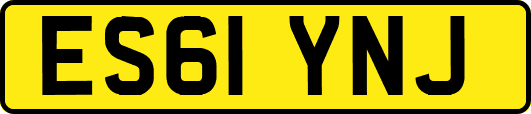 ES61YNJ