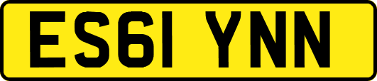 ES61YNN