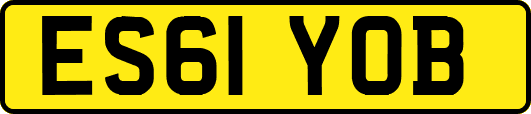 ES61YOB