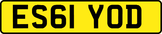 ES61YOD