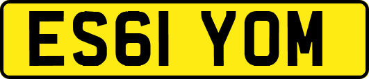 ES61YOM