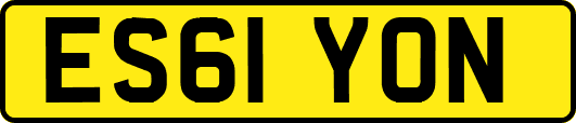 ES61YON