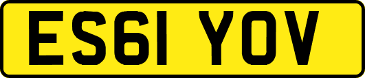 ES61YOV