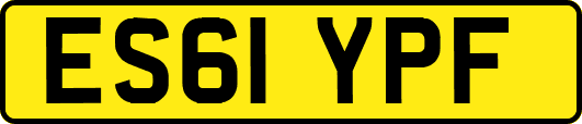 ES61YPF