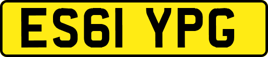 ES61YPG