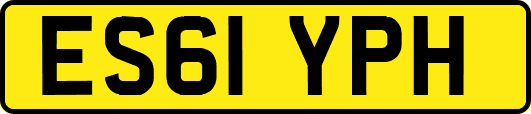 ES61YPH