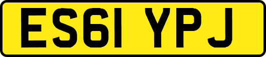 ES61YPJ