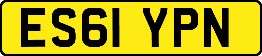 ES61YPN