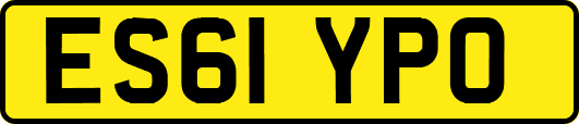 ES61YPO