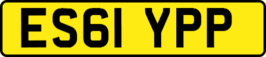 ES61YPP
