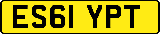 ES61YPT