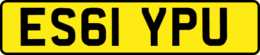 ES61YPU