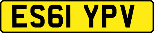 ES61YPV
