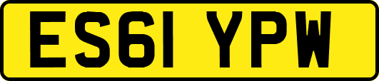 ES61YPW