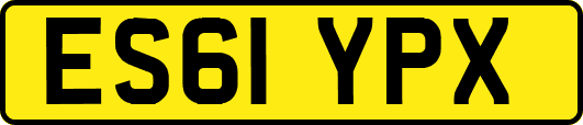 ES61YPX