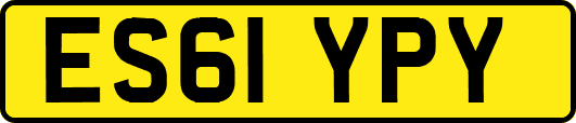 ES61YPY