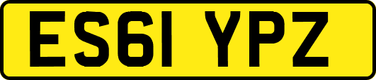 ES61YPZ
