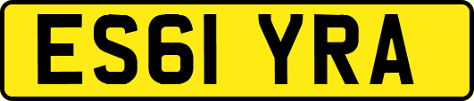 ES61YRA