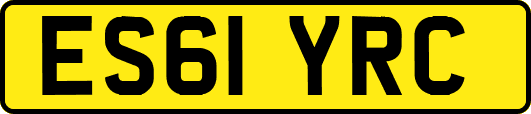 ES61YRC