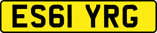ES61YRG