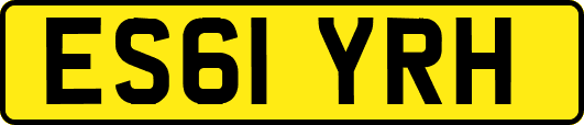 ES61YRH