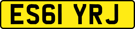 ES61YRJ