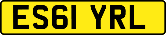 ES61YRL