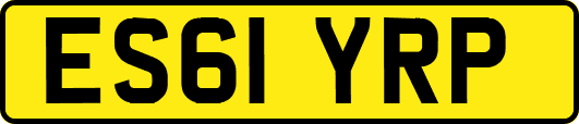 ES61YRP