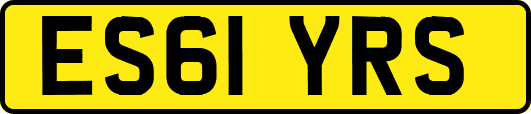 ES61YRS