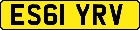ES61YRV