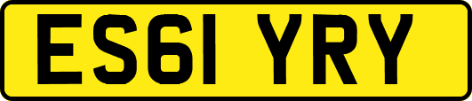 ES61YRY
