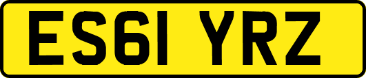 ES61YRZ