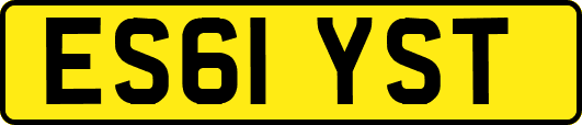 ES61YST