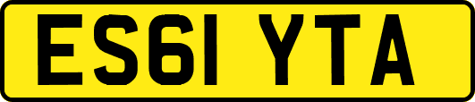 ES61YTA