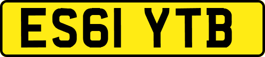 ES61YTB