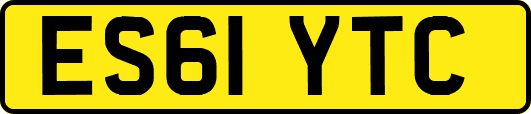 ES61YTC