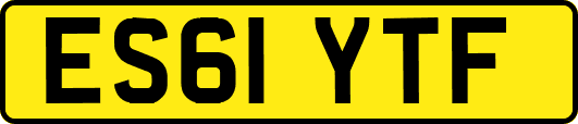 ES61YTF
